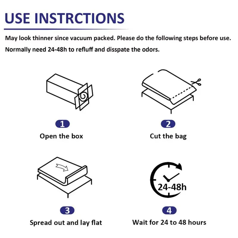 Ultrasonic 2/3-Piece Embossed Bedspread Coverlet Set – Lightweight All-Season Bedding, Soft Microfiber with Pillowcases, Machine Washable, Sizes Twin/Queen/King, Bed Accessories, All-Season Suitable Gift Aesthetic Decor Tiktokshopspringglowup